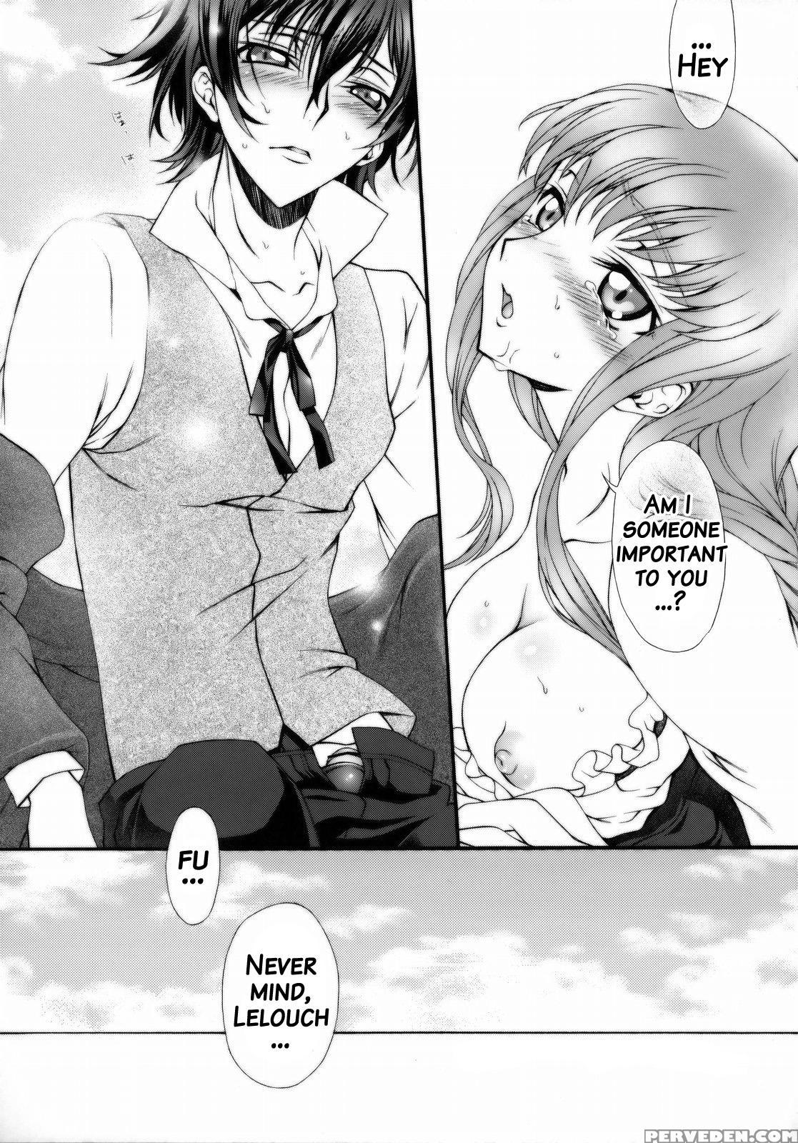 (c75) [iyou (yukkyun)] Britannia Tenseki Konfoto (code Geass: Lelouch Of The Rebellion) [english] [brolen] 1