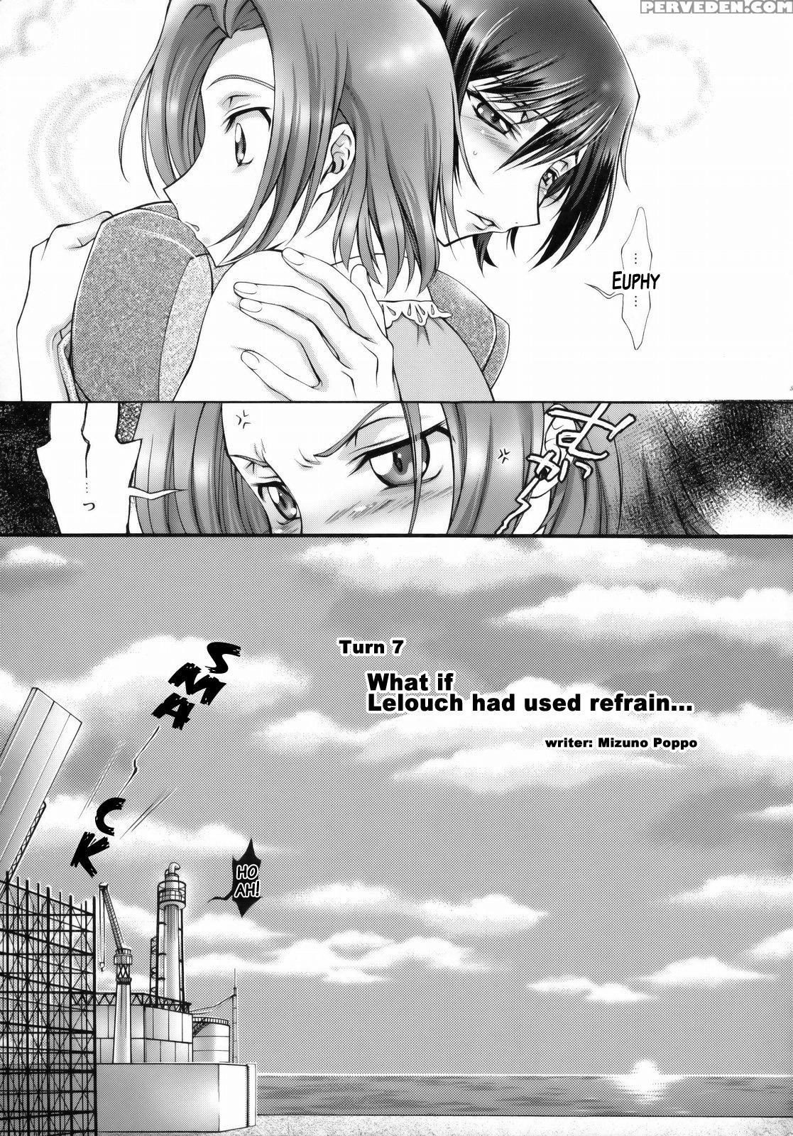 (c75) [iyou (yukkyun)] Britannia Tenseki Konfoto (code Geass: Lelouch Of The Rebellion) [english] [brolen] 1