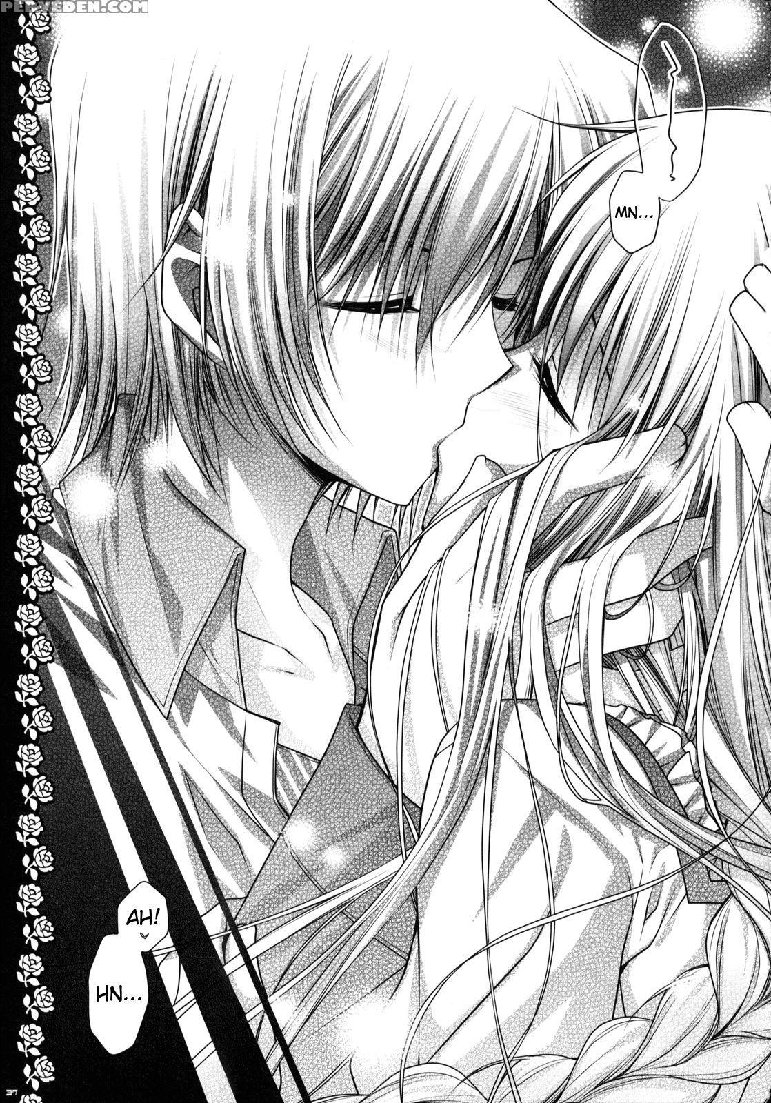 (c75) [pink (araiguma)] Watashitachi, Kekkon Shima... 1