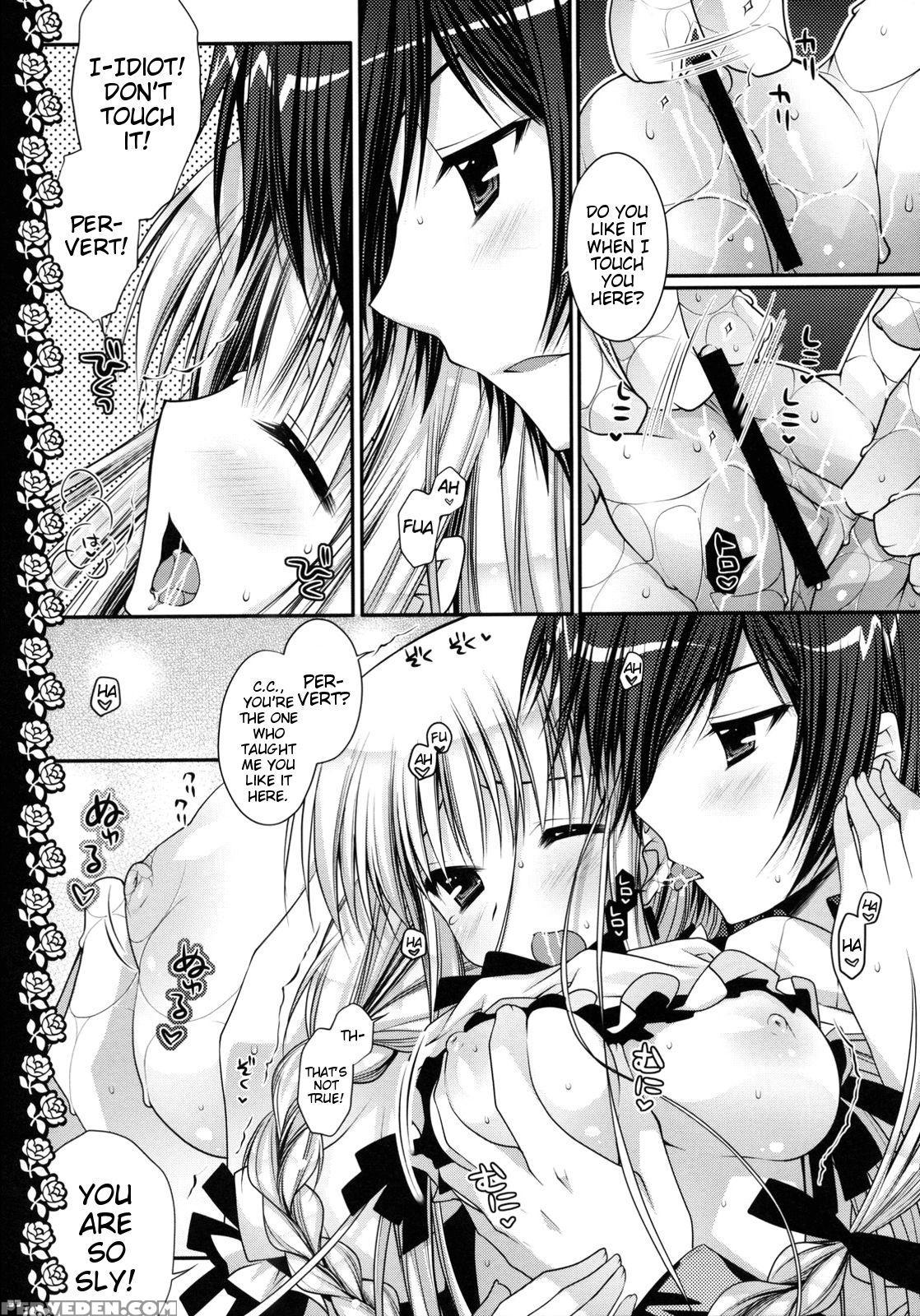 (c75) [pink (araiguma)] Watashitachi, Kekkon Shima... 1