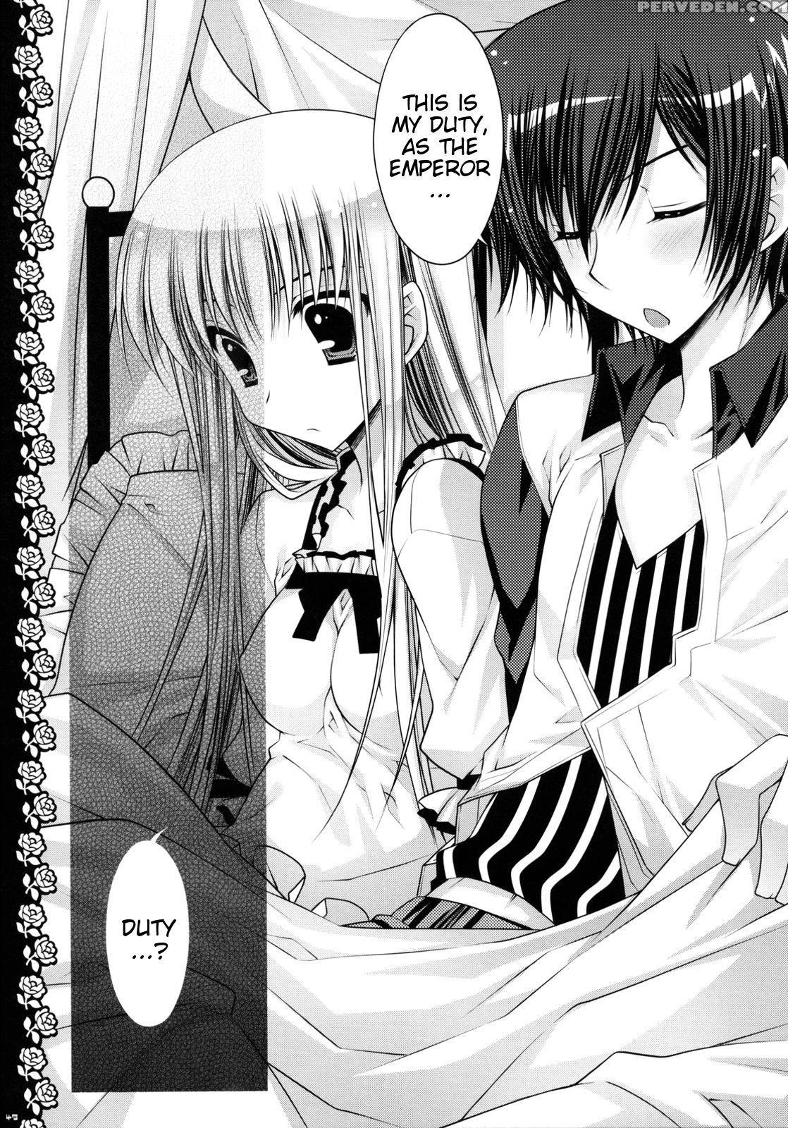 (c75) [pink (araiguma)] Watashitachi, Kekkon Shima... 1