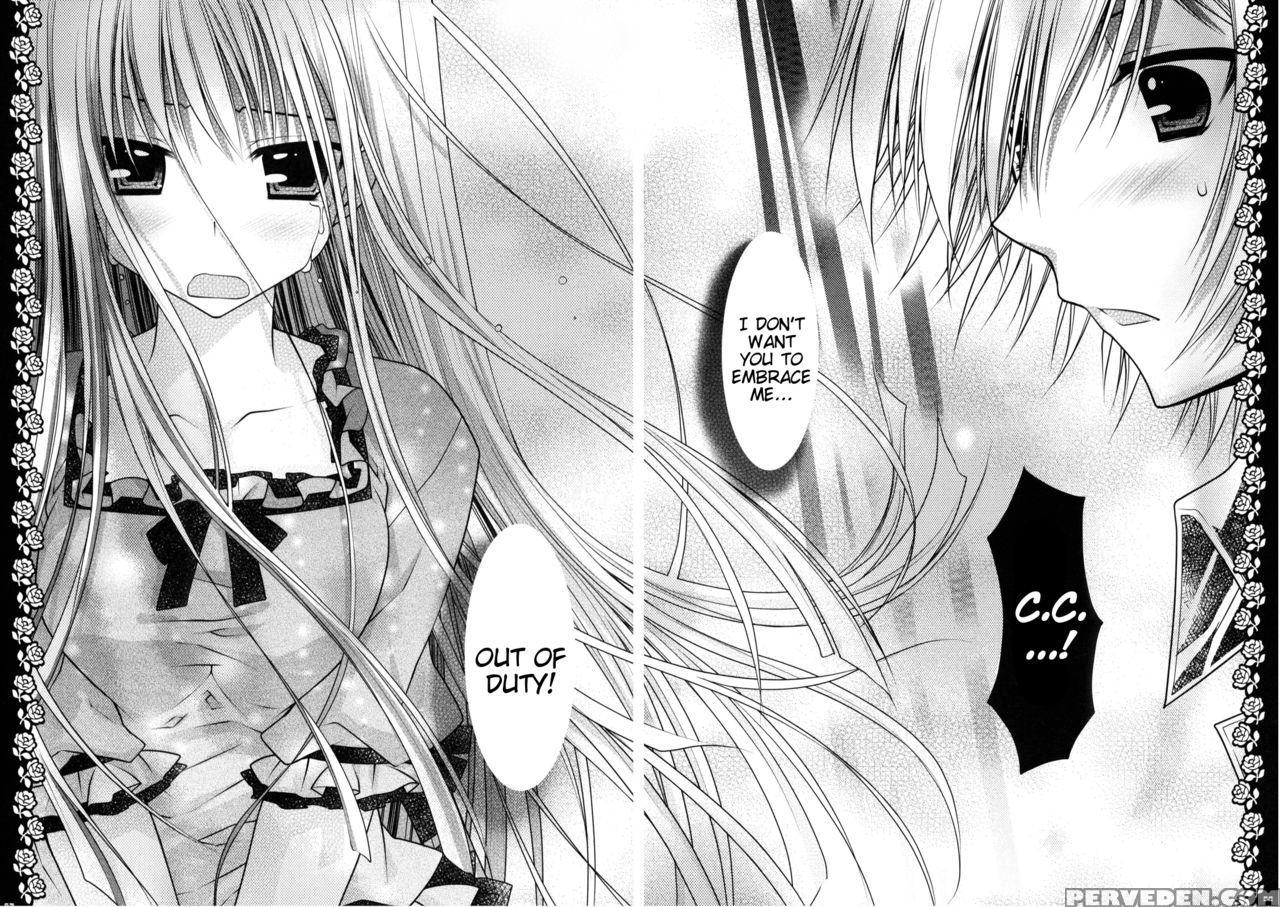 (c75) [pink (araiguma)] Watashitachi, Kekkon Shima... 1