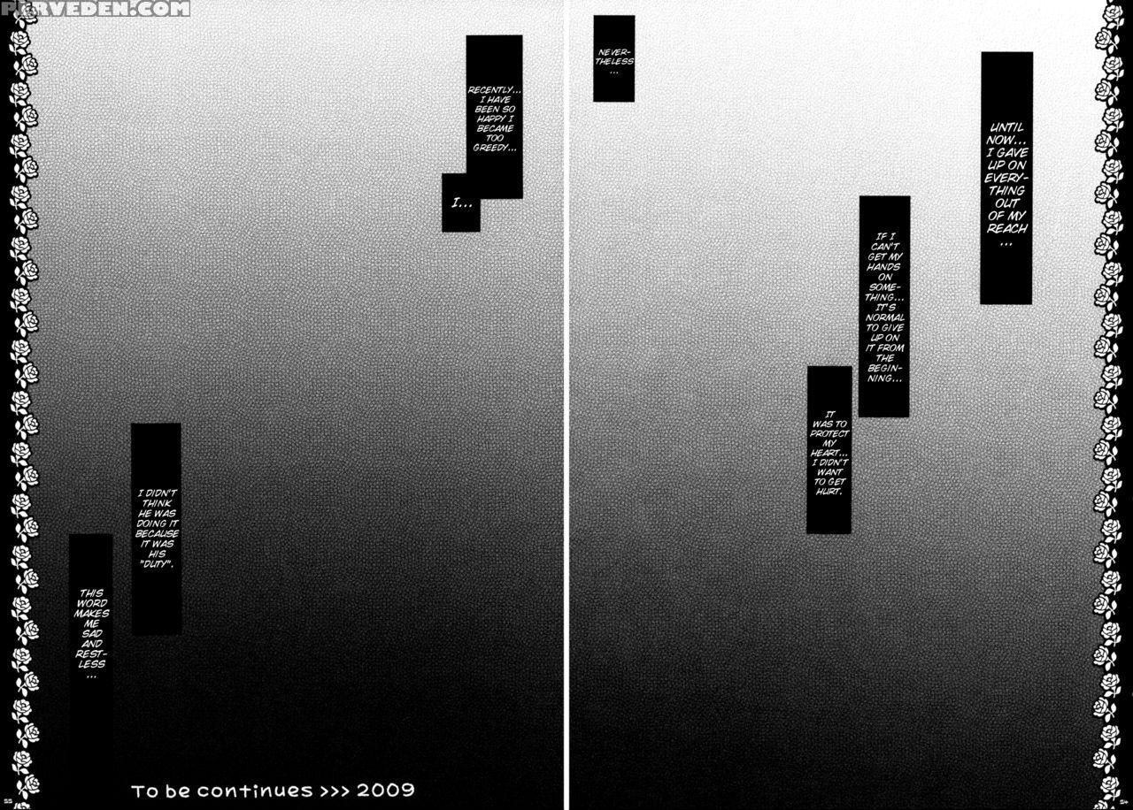 (c75) [pink (araiguma)] Watashitachi, Kekkon Shima... 1