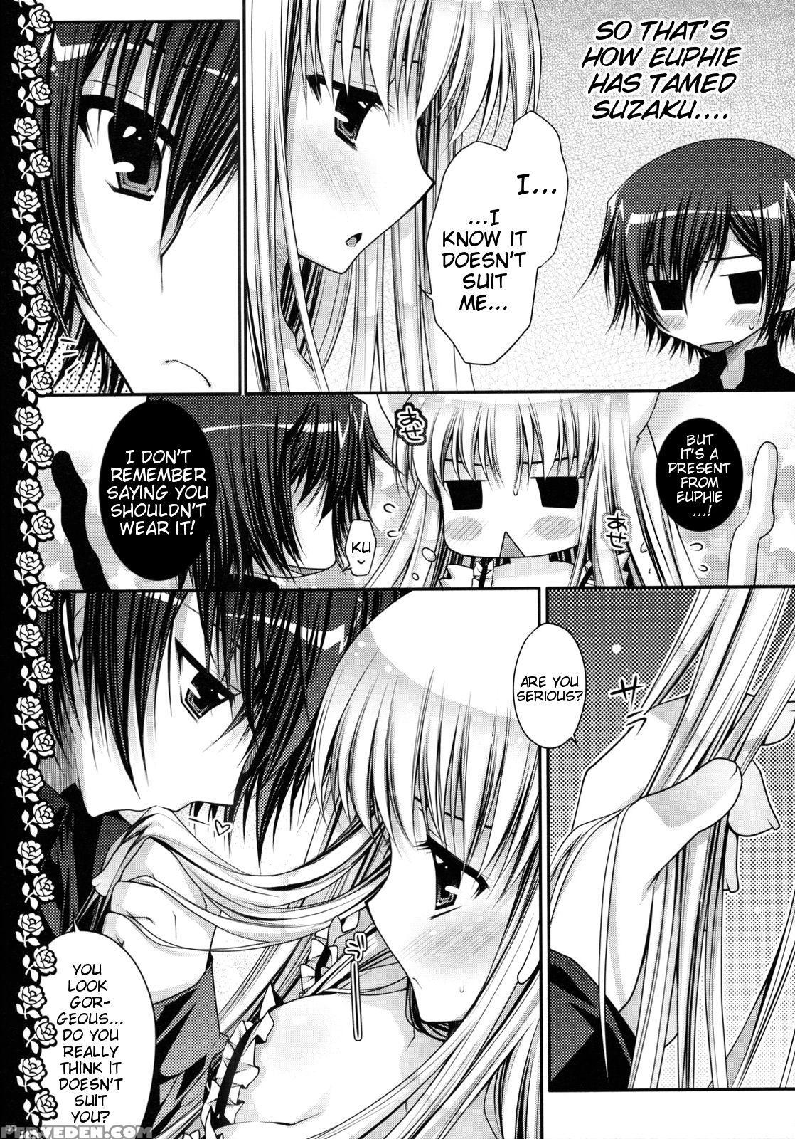 (c75) [pink (araiguma)] Watashitachi, Kekkon Shima... 1