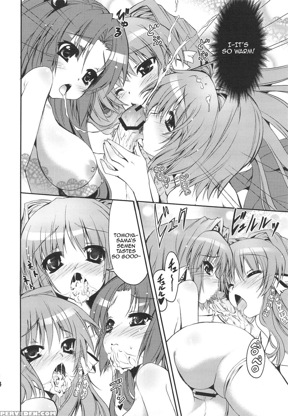 (c75) [sugar(s)pot Picomani:05 (clannad) [english] [sn0wcrack] 1