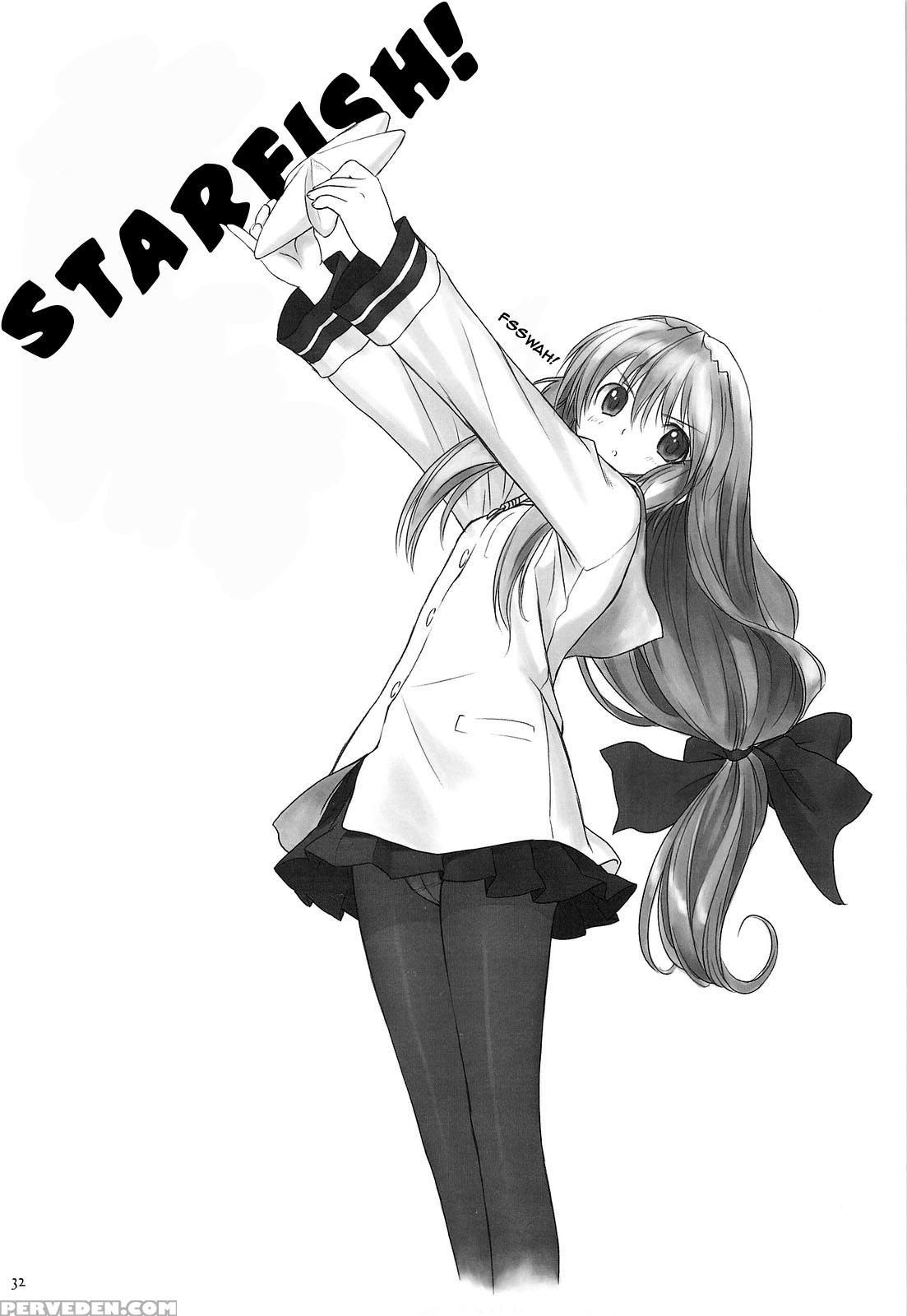 (c75) [t2 Art Works (tony Taka)] Botan Nabe (clannad) [english] [thehiddenstuff] [decensored] 1