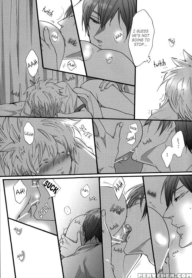 (c76) [7 Men Zippo (kamishima Akira)] Hokenshitsu De Jugyou Chu! | Class In The Nurse's Office! (katekyo Hitman Reborn!) [english] [lady Phantomhive] 1