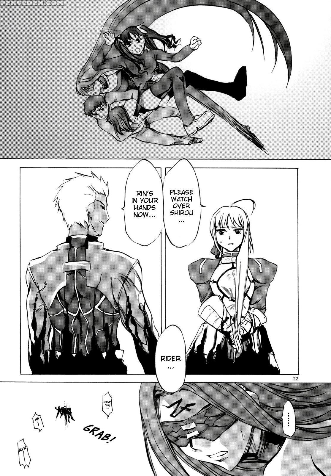 (c76) [clover Kai (emua)] Face Stay At The Time (face Es-all Divide) (fate Stay Night) [english] [ehcove] 1