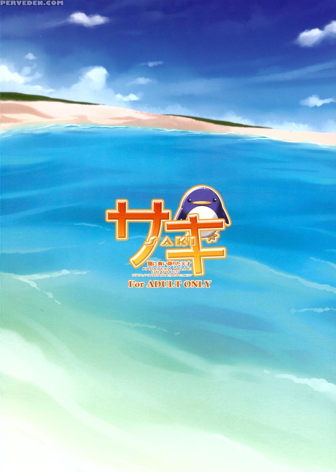 (c76) [kikyakudou (karateka Value)] Saki -yami Ni Maiorita Tensai- | Saki - The Genius Who Descended Into Darkness (saki) [english] [ehcove] 1