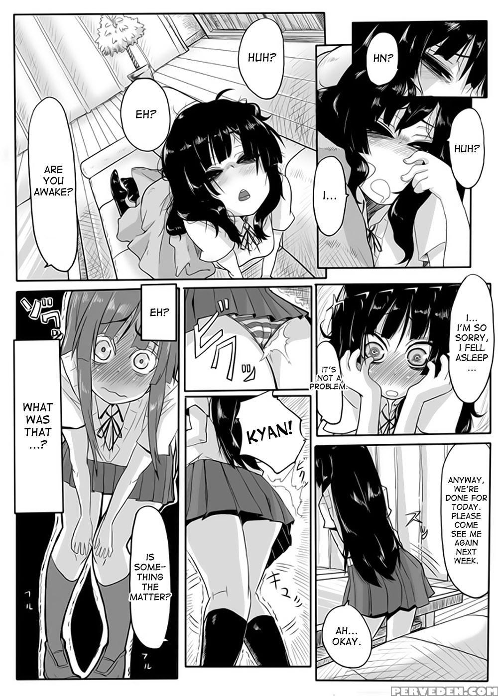 (c76) [null Mayu (chimosaku)] Miokuri (k-on!) [english] [desudesu] 1
