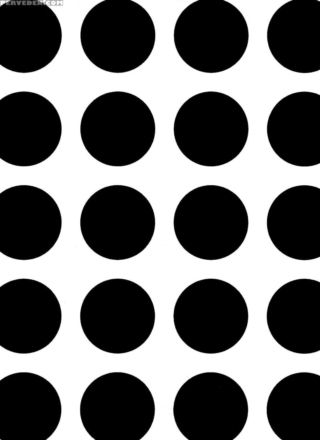 (c77) [aihara Otome (yamada Nyoriko)] Miesugi Janai!? | Isn't This Too Revealing!? (neon Genesis Evangelion) [english] [tyroluuki] Chapter 1 Page 23