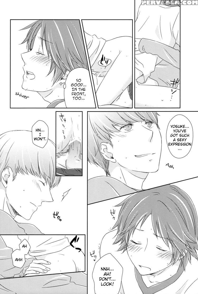 (c77) [shiawase Junkie (yoshino Tama)] Sweet Honey... 1