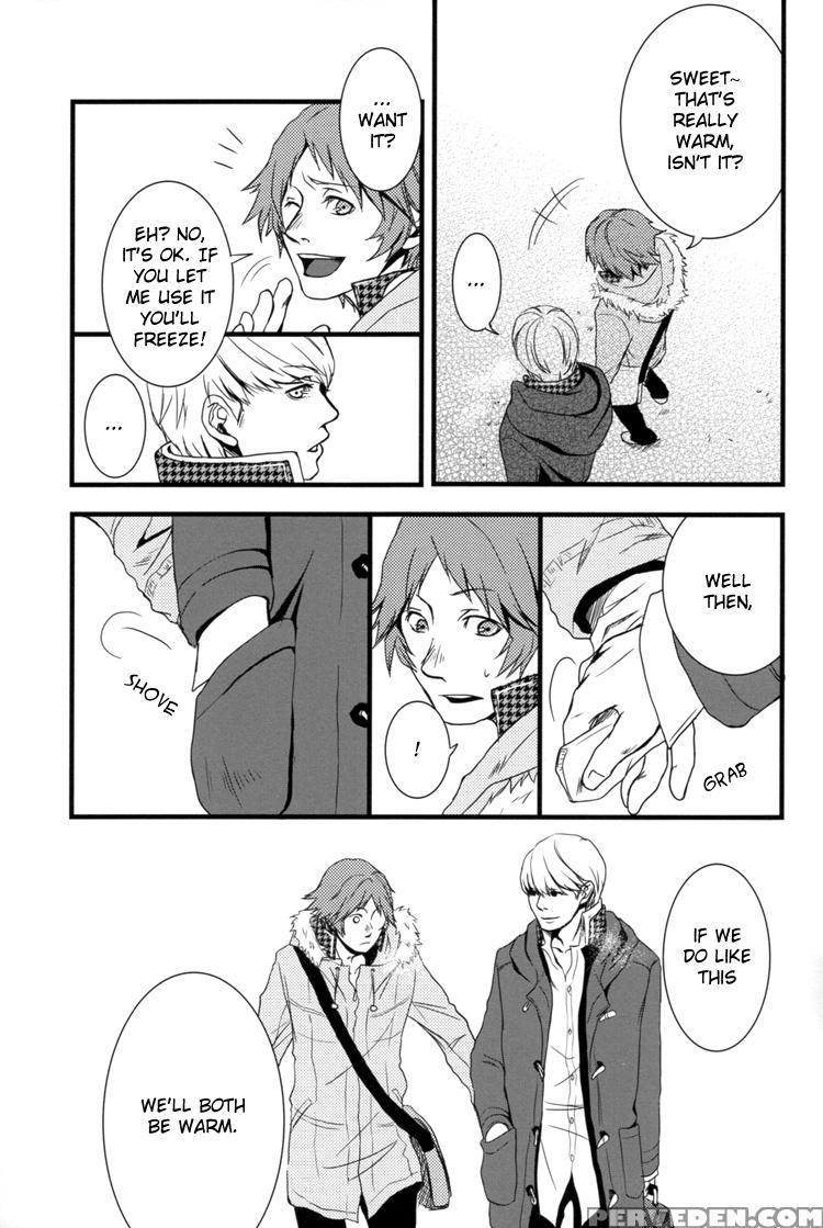 (c77) [shiawase Junkie (yoshino Tama)] Sweet Honey... 1