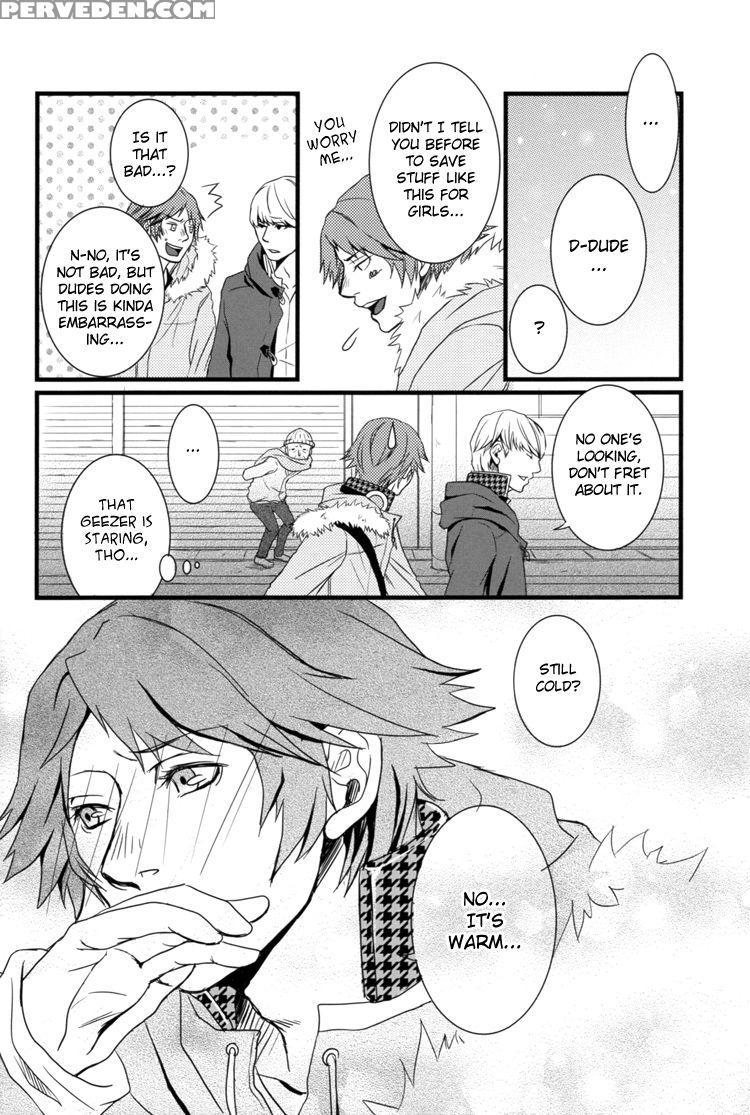 (c77) [shiawase Junkie (yoshino Tama)] Sweet Honey... 1