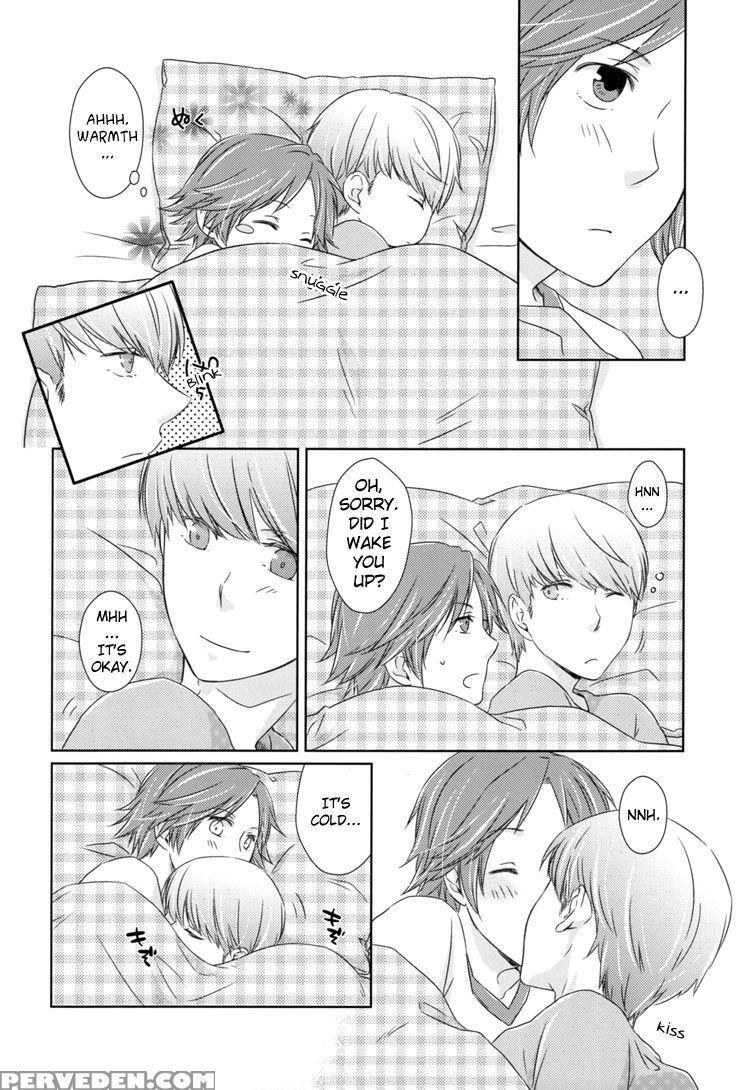 (c77) [shiawase Junkie (yoshino Tama)] Sweet Honey... 1