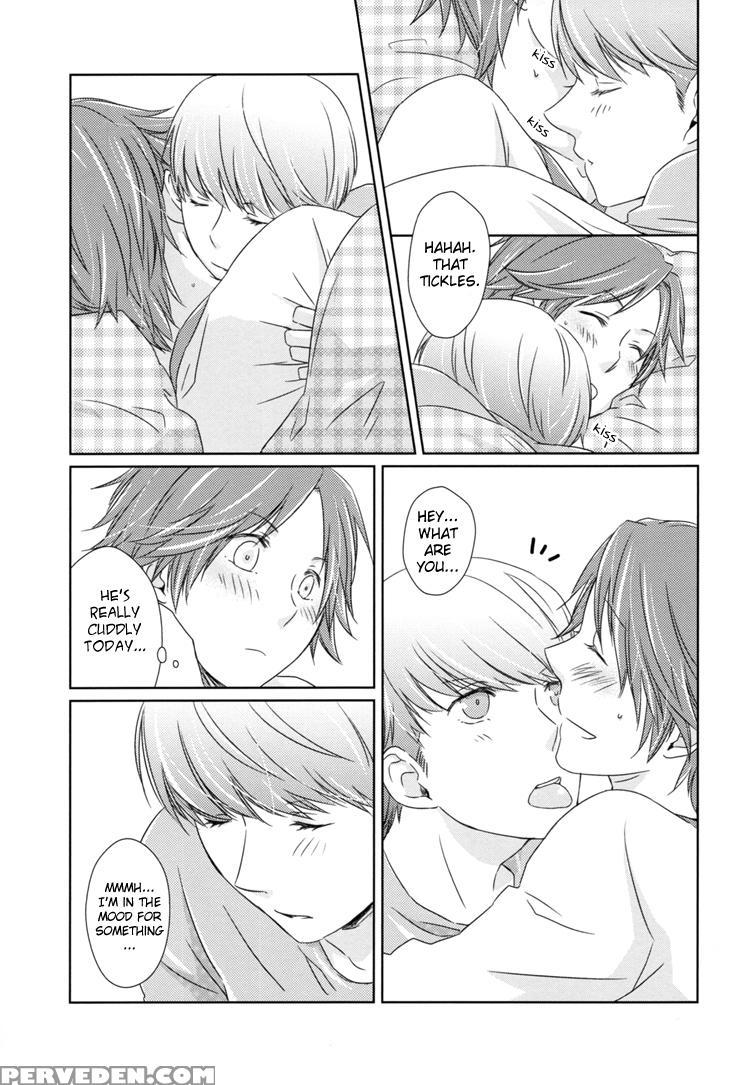 (c77) [shiawase Junkie (yoshino Tama)] Sweet Honey... 1