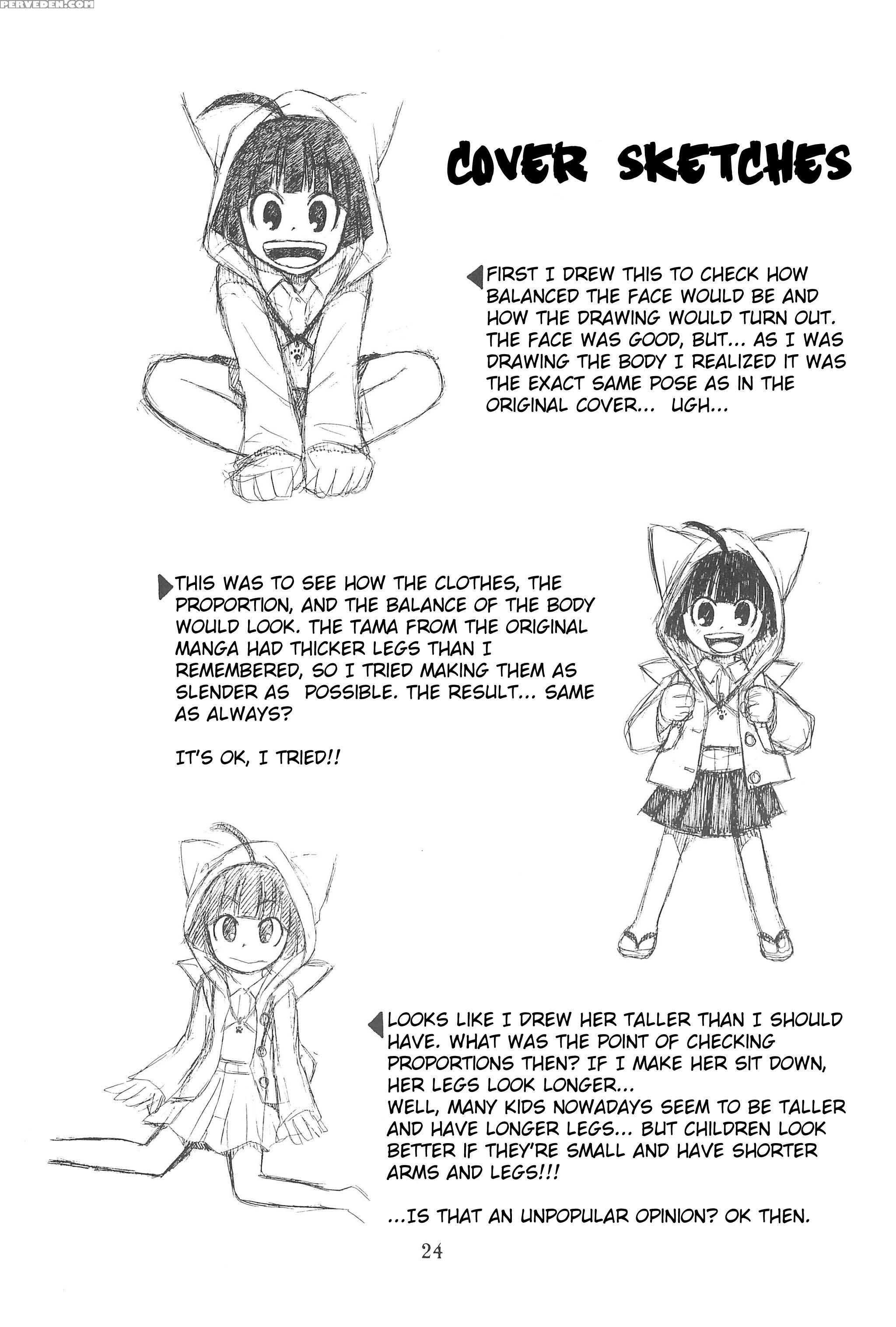 (c78) [ashinoie (tariru)] Hinnyuu Musume 23 (neko Wappa!) [english] [atf] 1