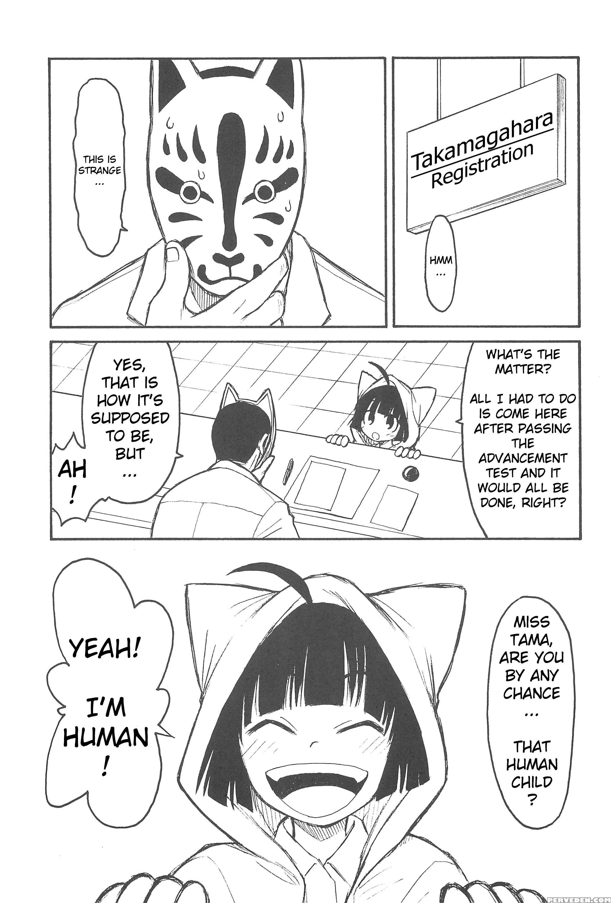 (c78) [ashinoie (tariru)] Hinnyuu Musume 23 (neko Wappa!) [english] [atf] 1