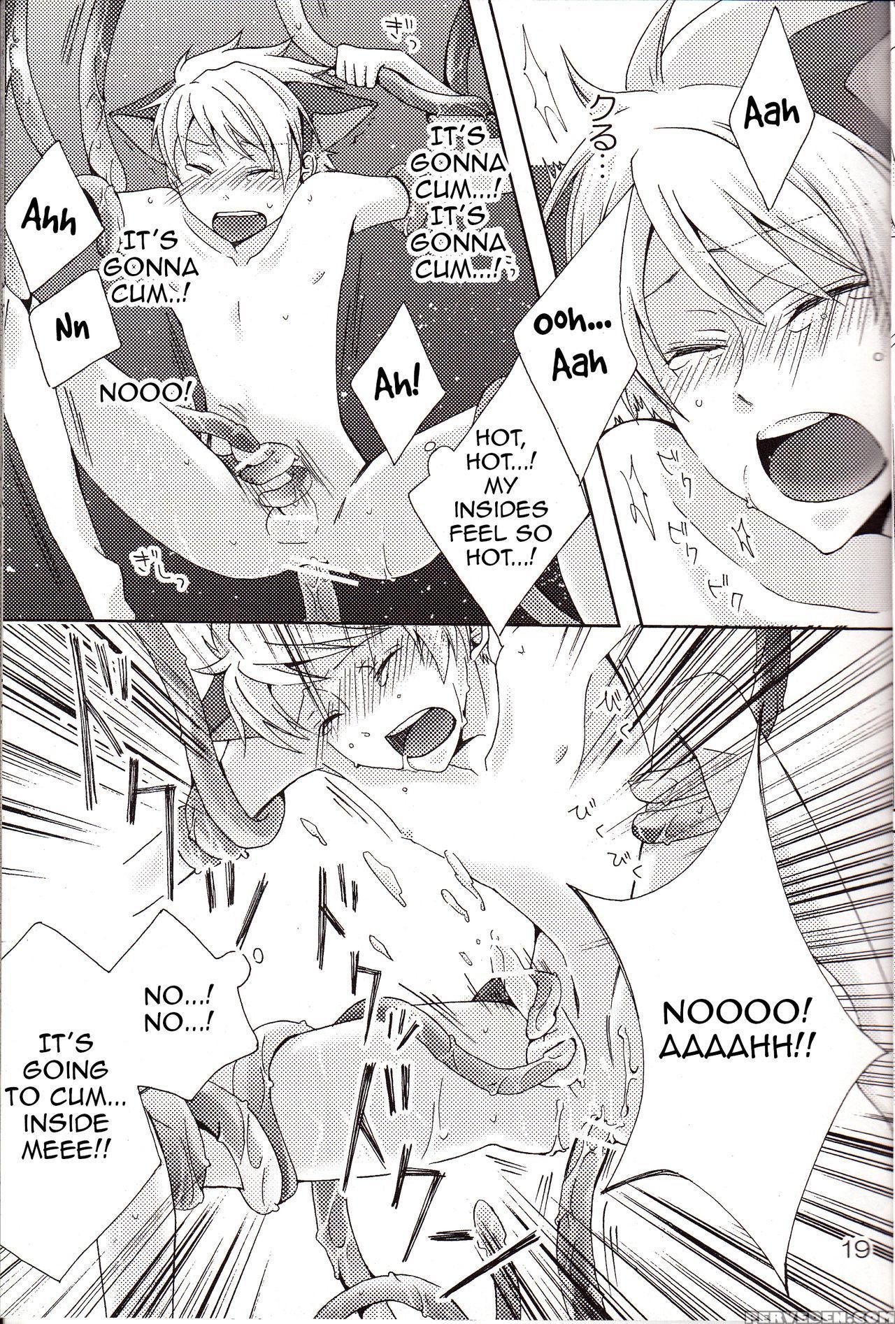 (c78) [futago Beya (kitayori Minami)] -shokushu- N... 1