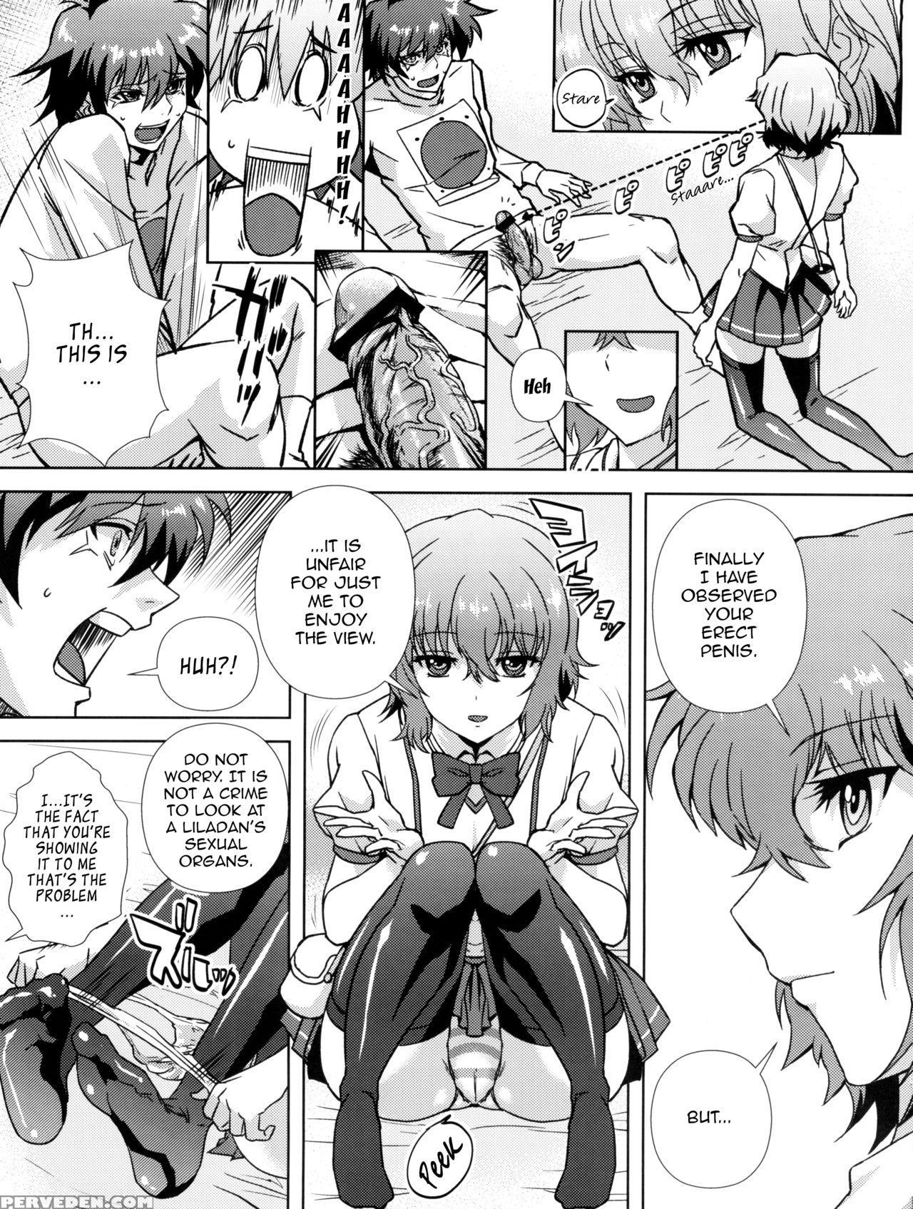 (c78) [kamoro-sa-z (migiyori, Oobanburumai)] Douzo... 1