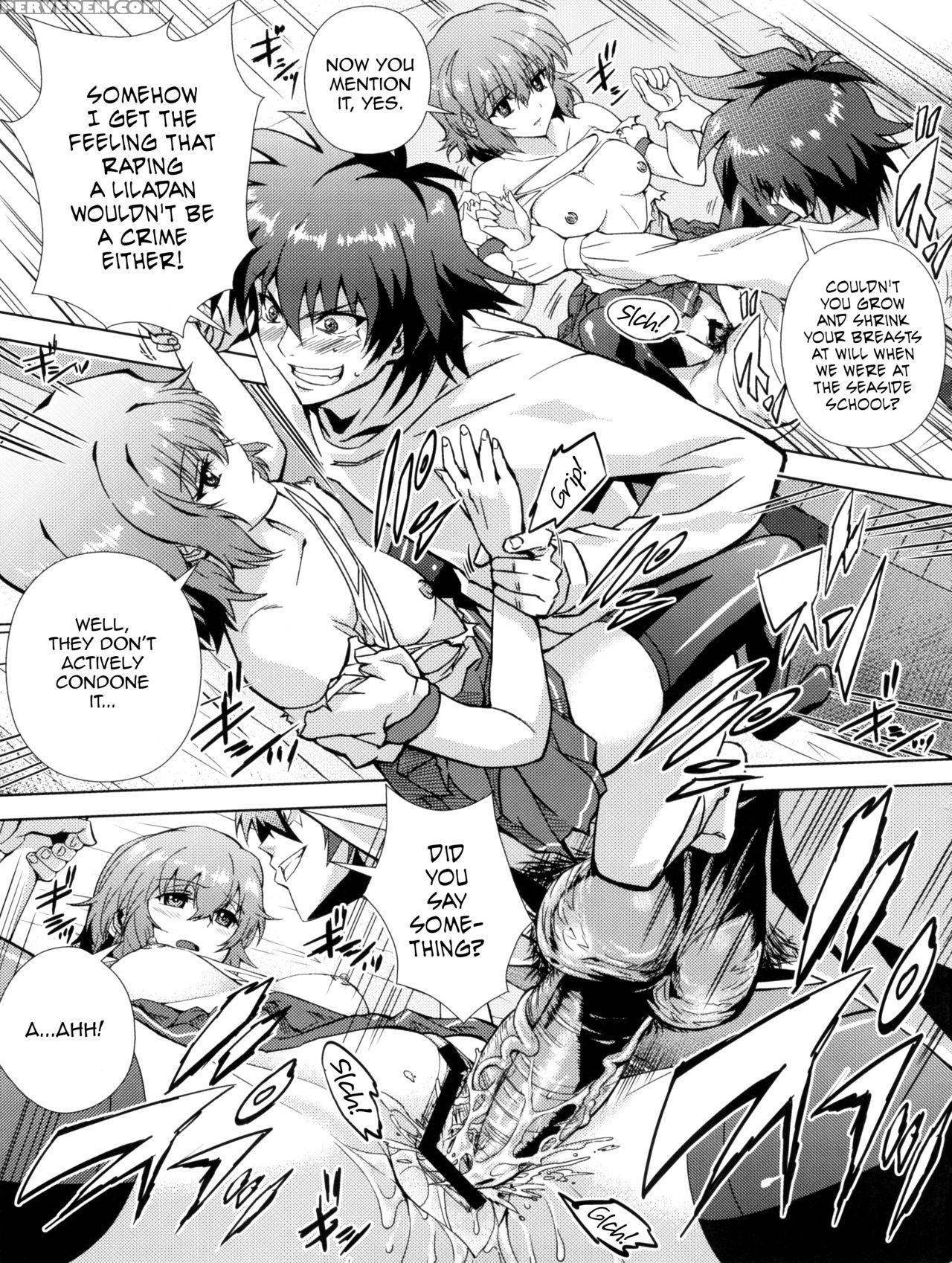 (c78) [kamoro-sa-z (migiyori, Oobanburumai)] Douzo... 1