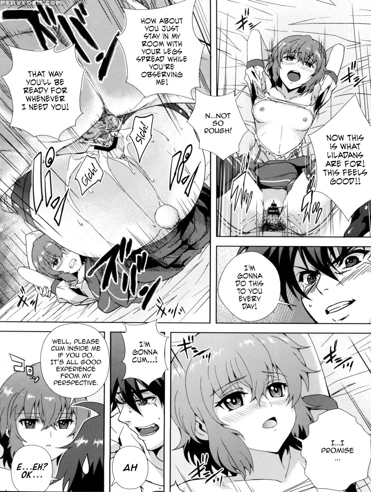 (c78) [kamoro-sa-z (migiyori, Oobanburumai)] Douzo... 1