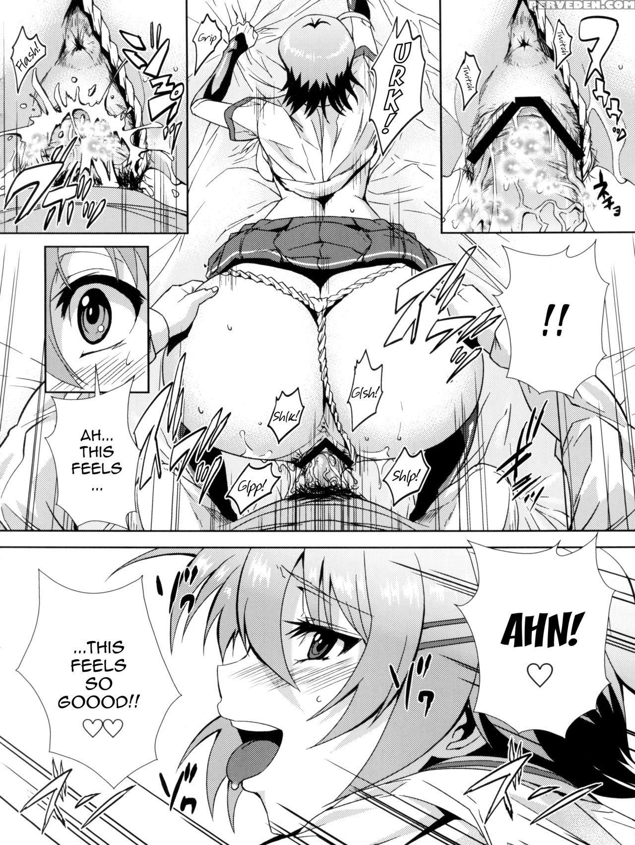 (c78) [kamoro-sa-z (migiyori, Oobanburumai)] Douzo... 1