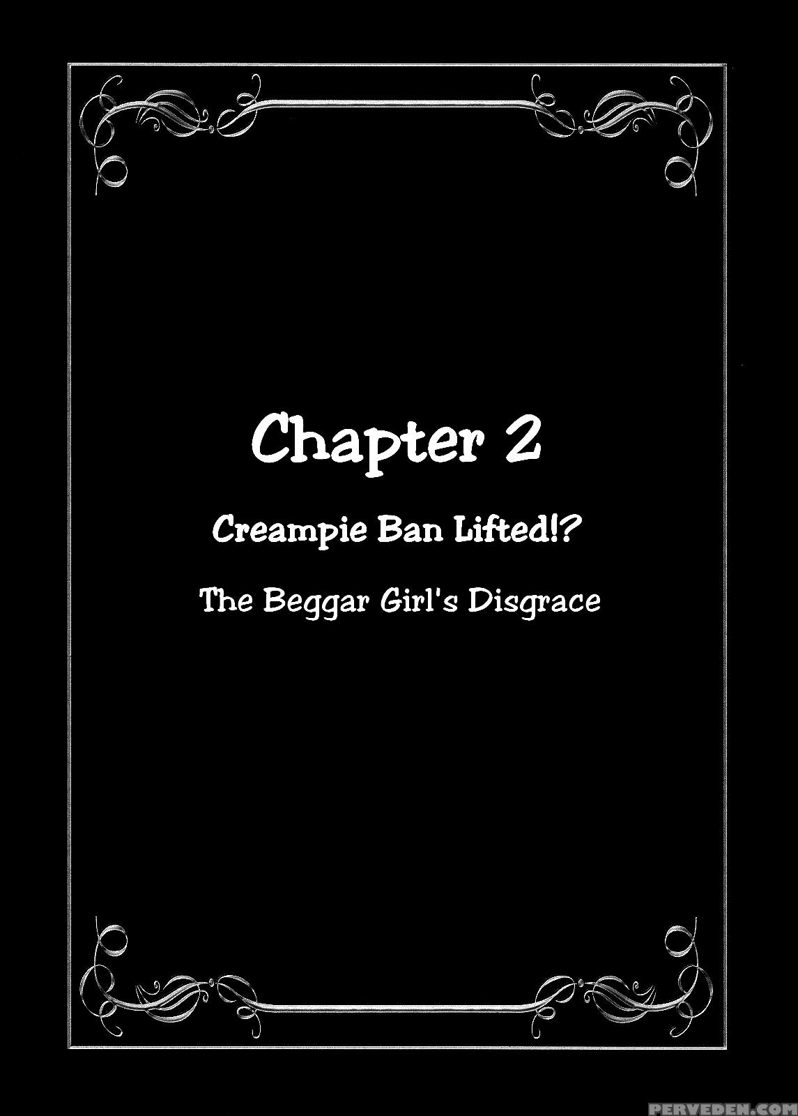 (c78) [kuroyuki (kakyouin Chiroru)] Milk Angels 1 (fresh Precure!) [english] [peopledon'tdancenomore] 1
