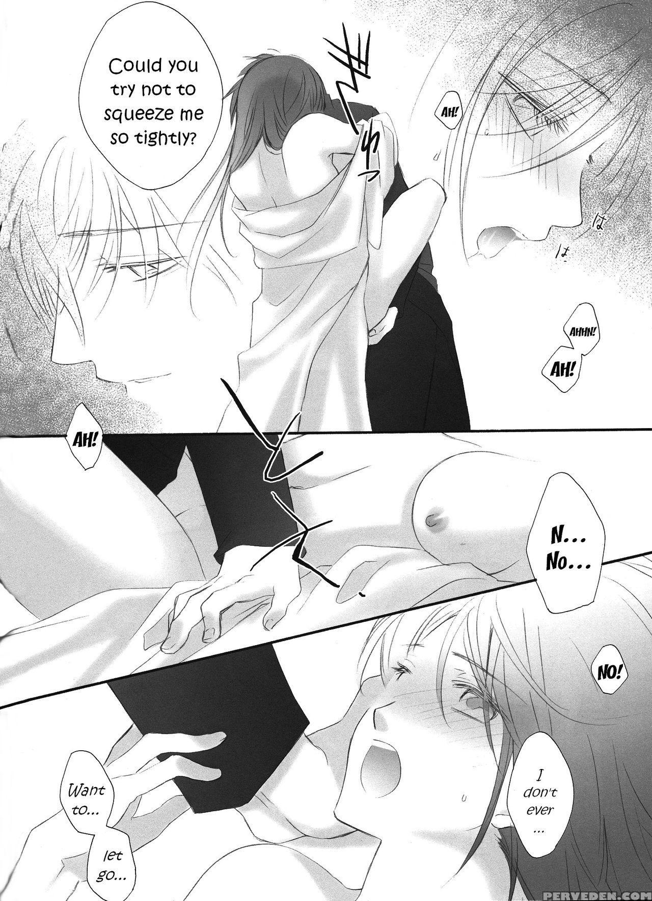 (c78) [road (fukutoku Saori)] Irodori (hakuouki) [english] [ehcove] 1