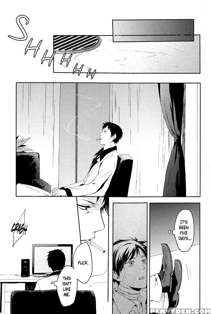 (c78) [world Box, Bon's (yuu, Sumeragi Sora)] 2-ne... 1