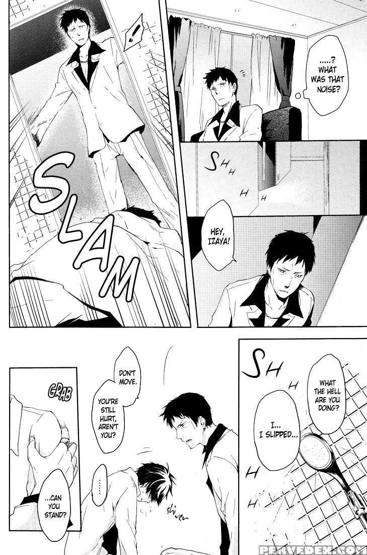(c78) [world Box, Bon's (yuu, Sumeragi Sora)] 2-ne... 1