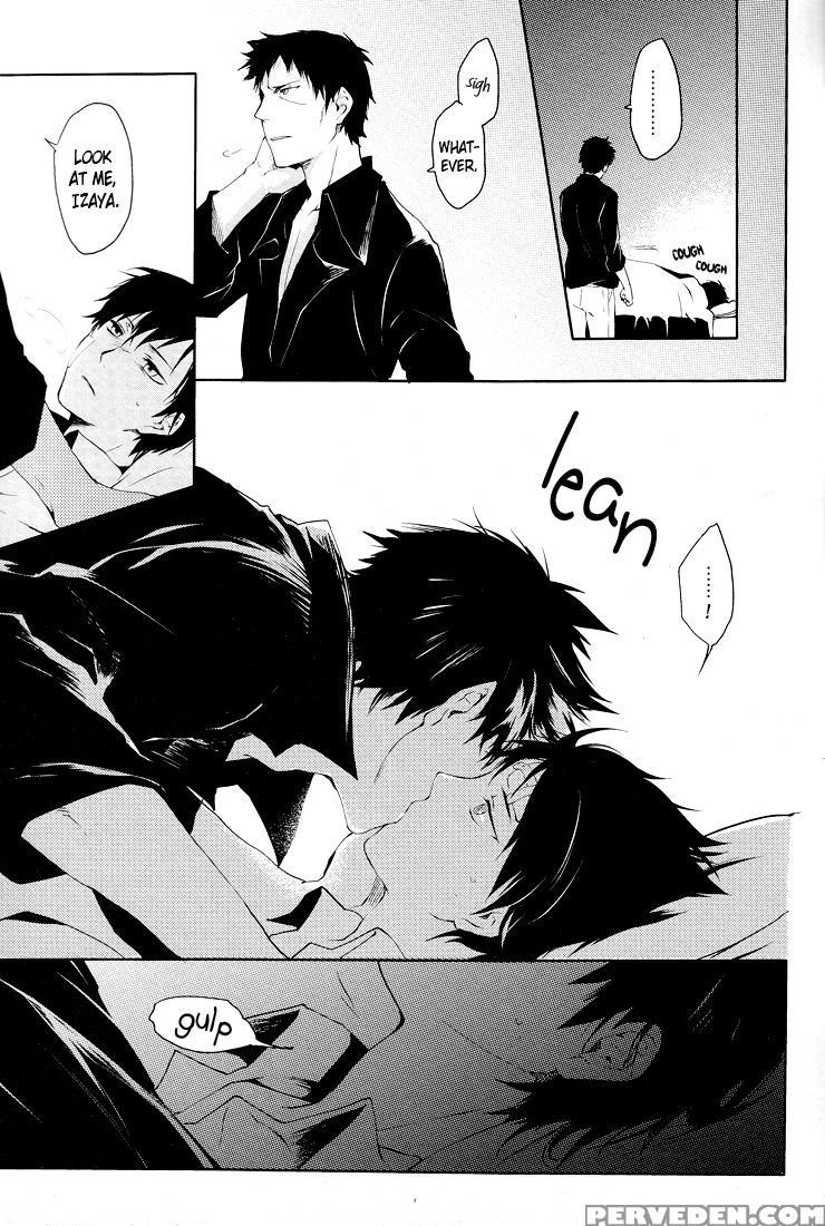 (c78) [world Box, Bon's (yuu, Sumeragi Sora)] 2-ne... 1