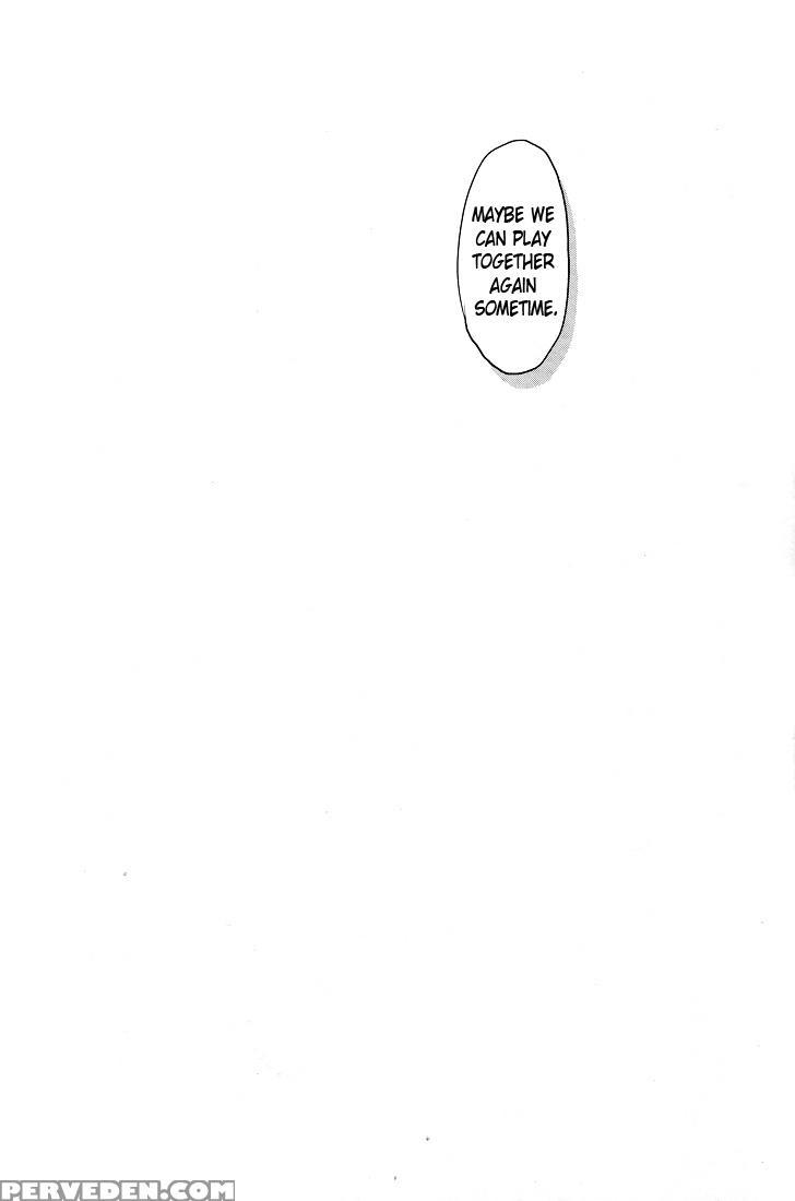 (c78) [world Box, Bon's (yuu, Sumeragi Sora)] 2-ne... 1