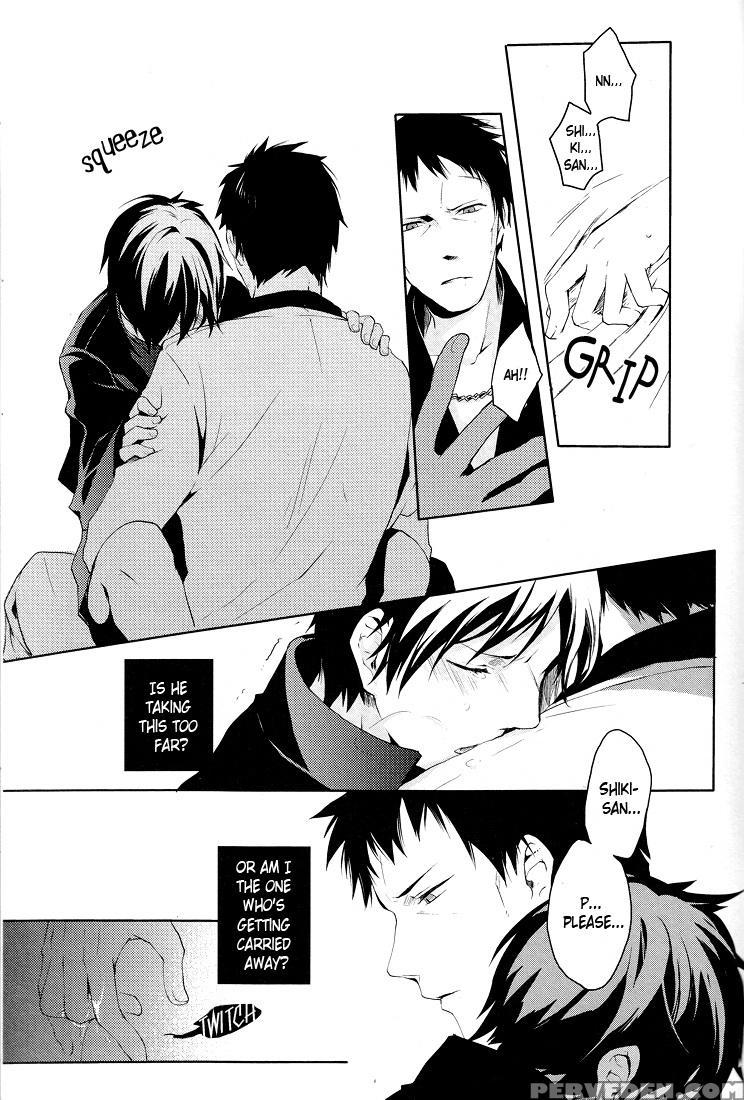 (c78) [world Box, Bon's (yuu, Sumeragi Sora)] 2-ne... 1