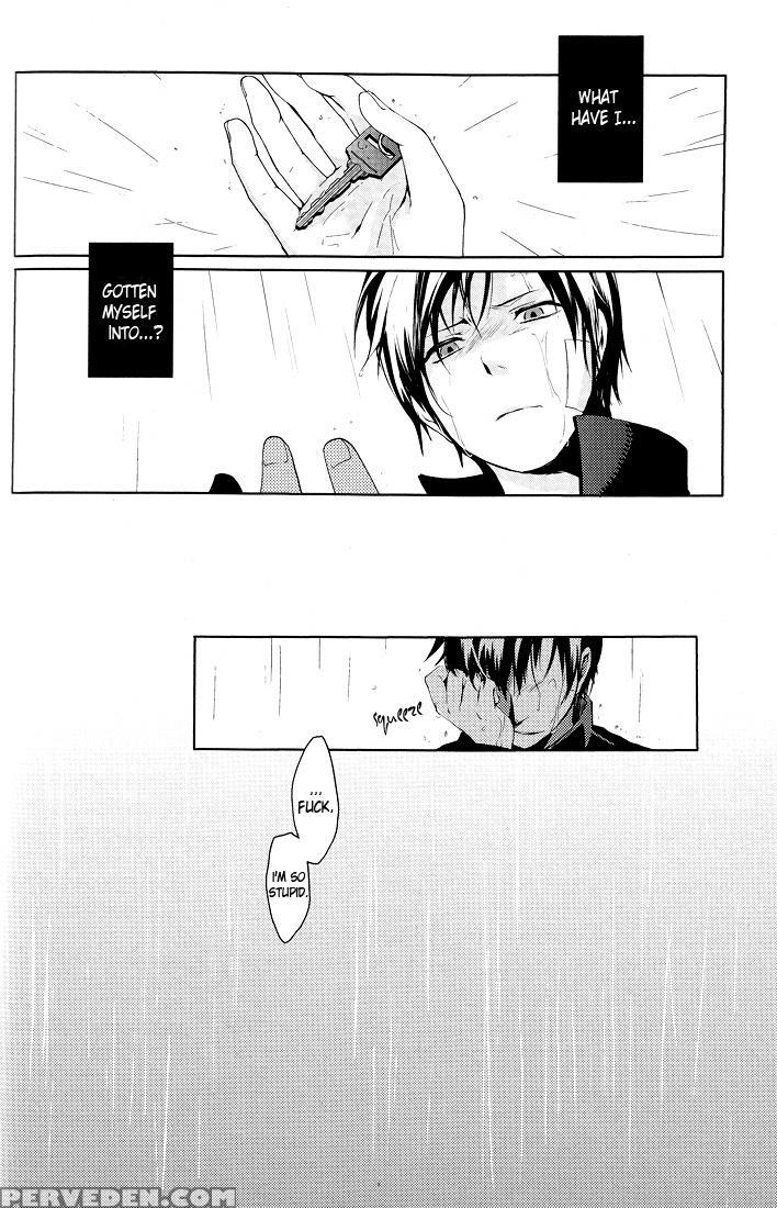 (c78) [world Box, Bon's (yuu, Sumeragi Sora)] 2-ne... 1