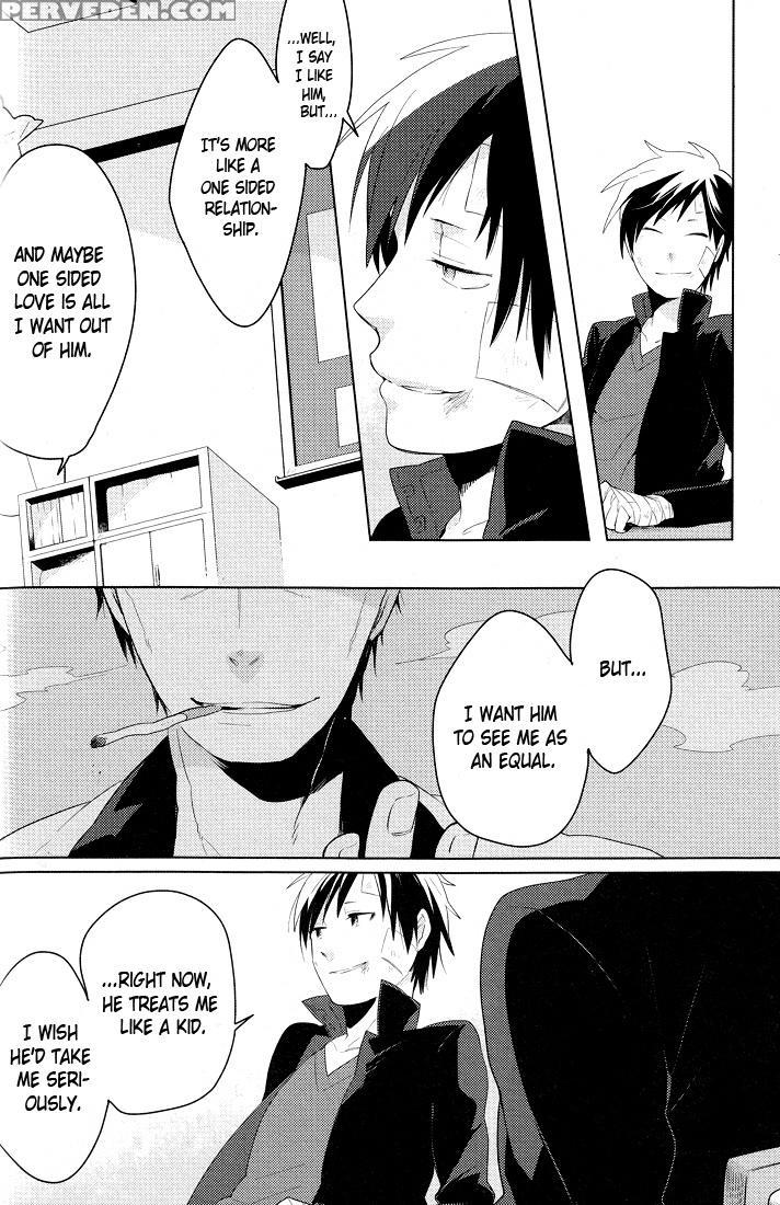 (c78) [world Box, Bon's (yuu, Sumeragi Sora)] 2-ne... 1