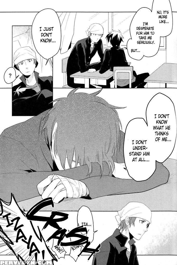 (c78) [world Box, Bon's (yuu, Sumeragi Sora)] 2-ne... 1