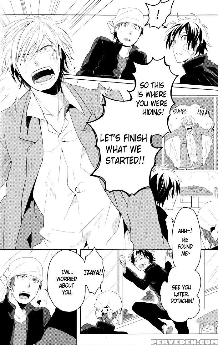 (c78) [world Box, Bon's (yuu, Sumeragi Sora)] 2-ne... 1