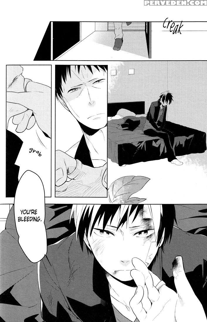 (c78) [world Box, Bon's (yuu, Sumeragi Sora)] 2-ne... 1