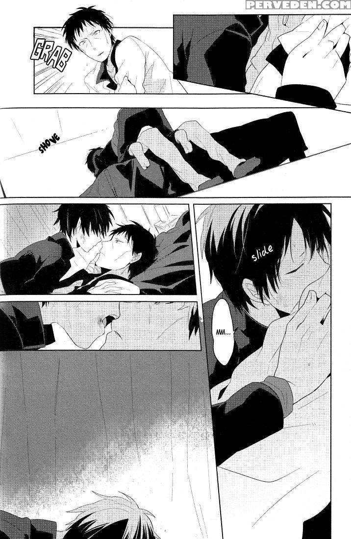 (c78) [world Box, Bon's (yuu, Sumeragi Sora)] 2-ne... 1