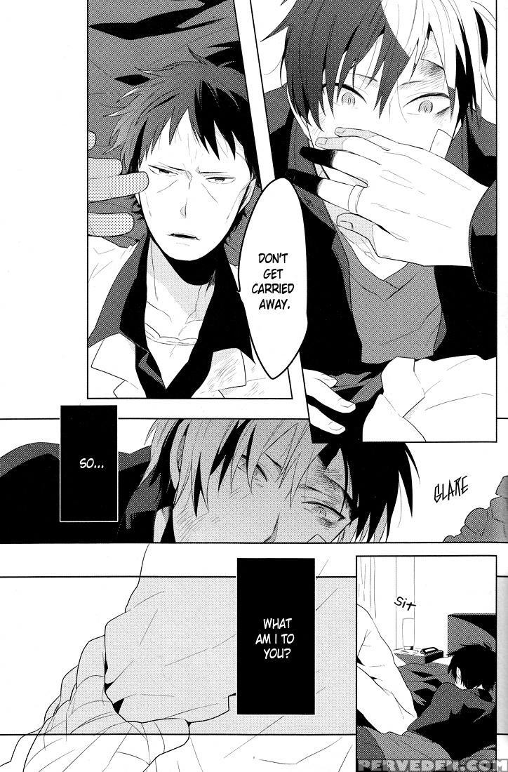 (c78) [world Box, Bon's (yuu, Sumeragi Sora)] 2-ne... 1