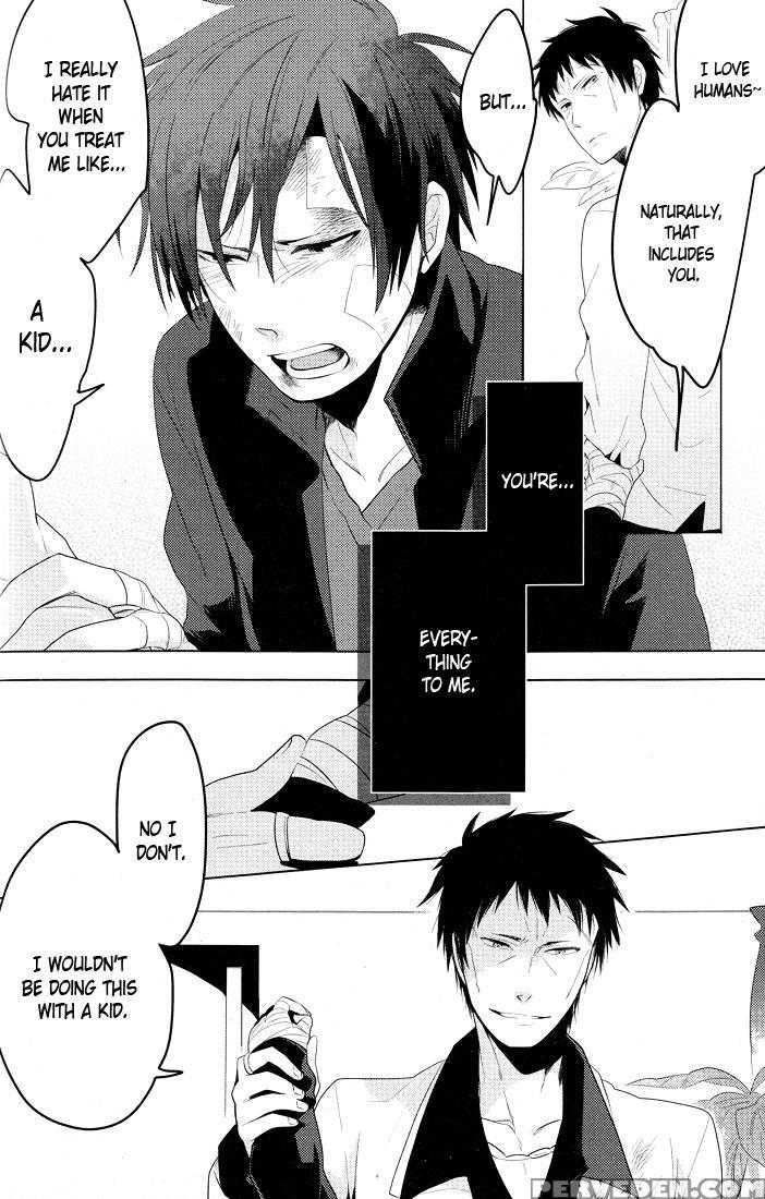 (c78) [world Box, Bon's (yuu, Sumeragi Sora)] 2-ne... 1