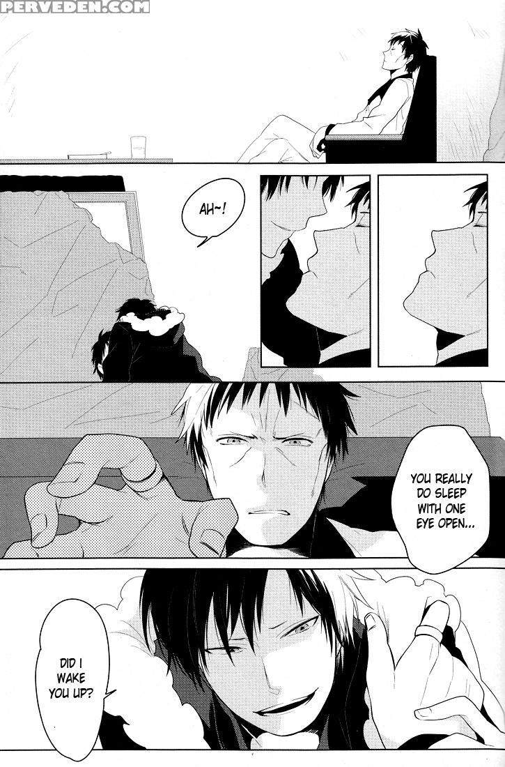 (c78) [world Box, Bon's (yuu, Sumeragi Sora)] 2-ne... 1