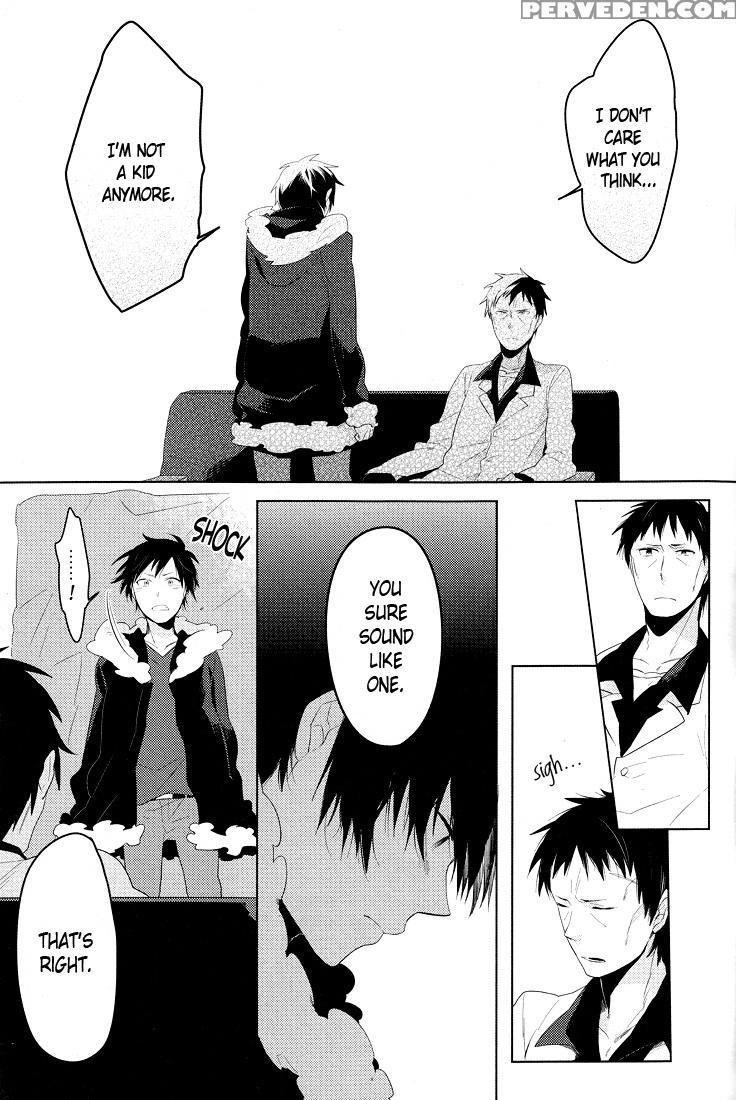 (c78) [world Box, Bon's (yuu, Sumeragi Sora)] 2-ne... 1