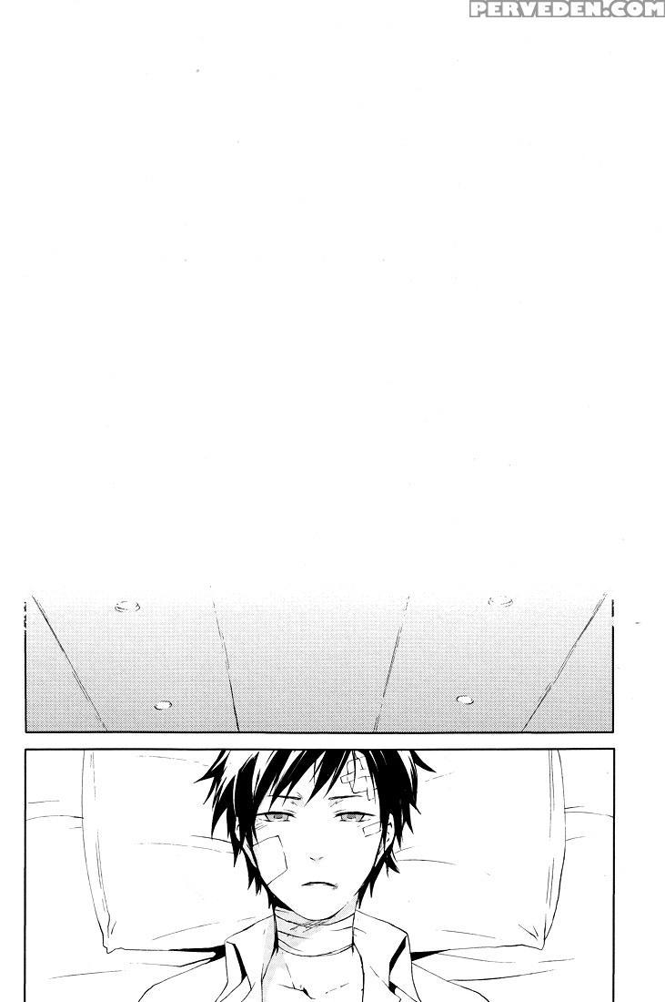 (c78) [world Box, Bon's (yuu, Sumeragi Sora)] 2-ne... 1