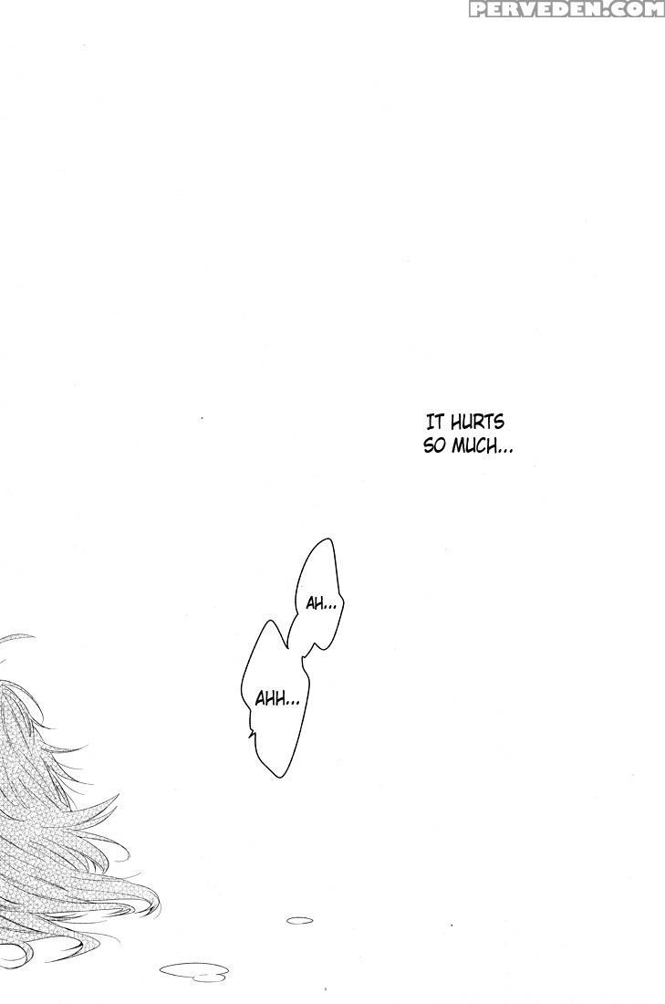 (c78) [world Box, Bon's (yuu, Sumeragi Sora)] 2-ne... 1