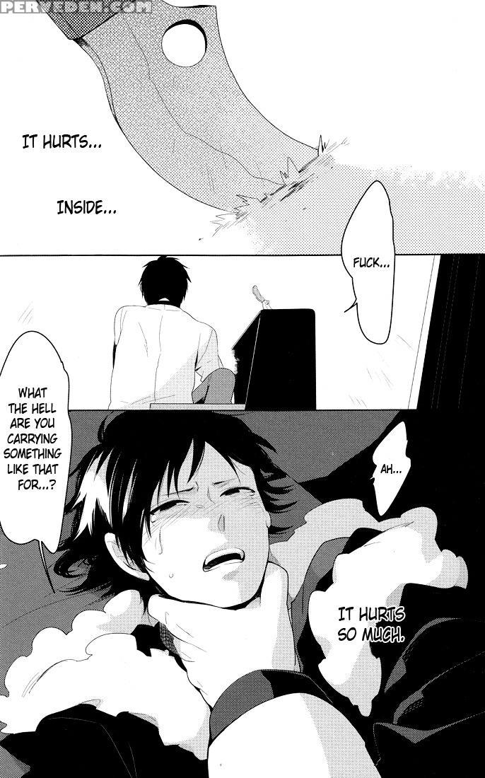(c78) [world Box, Bon's (yuu, Sumeragi Sora)] 2-ne... 1