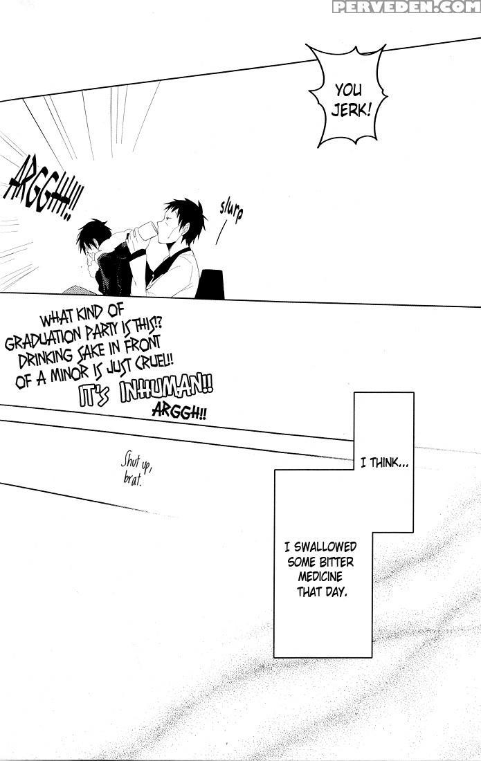 (c78) [world Box, Bon's (yuu, Sumeragi Sora)] 2-ne... 1