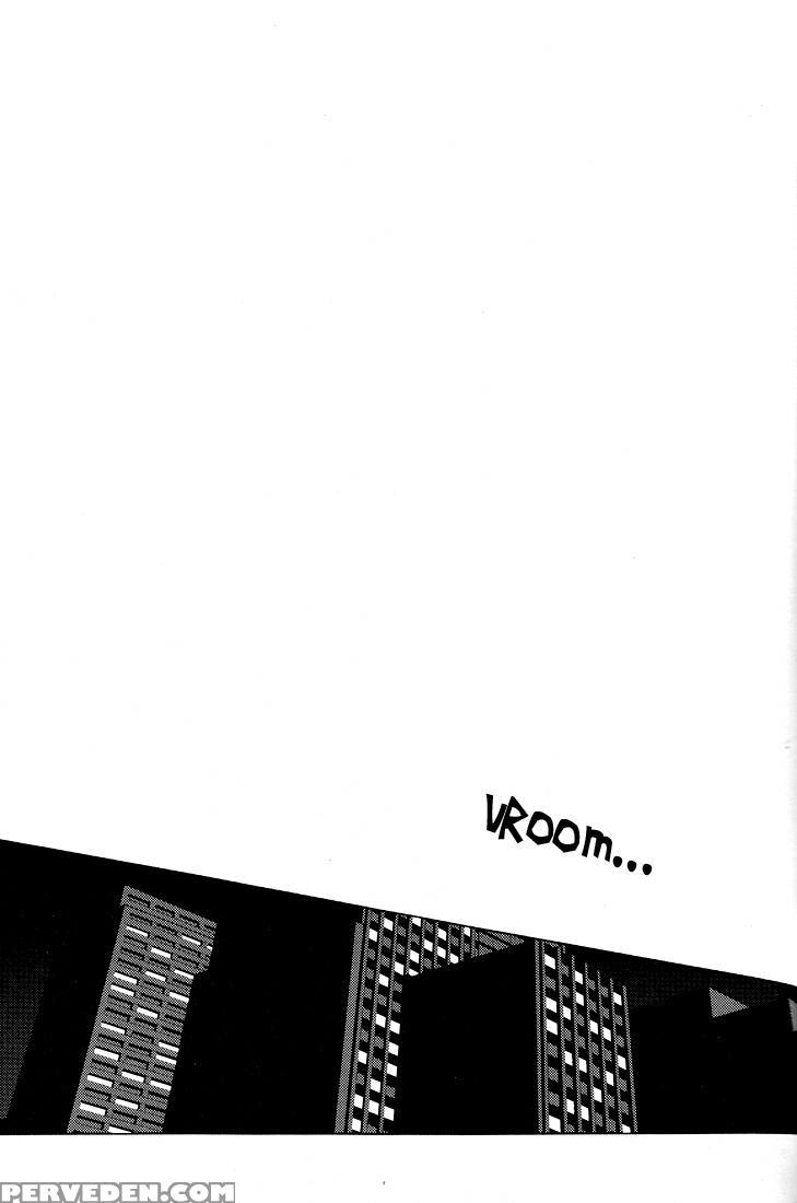 (c78) [world Box, Bon's (yuu, Sumeragi Sora)] 2-ne... 1