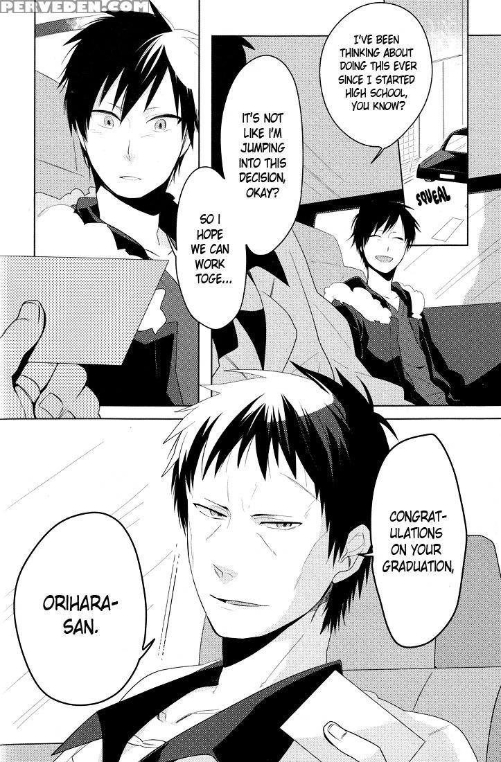 (c78) [world Box, Bon's (yuu, Sumeragi Sora)] 2-ne... 1